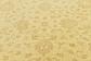 8' x 9' 8 Peshawar Ziegler Rug thumbnail