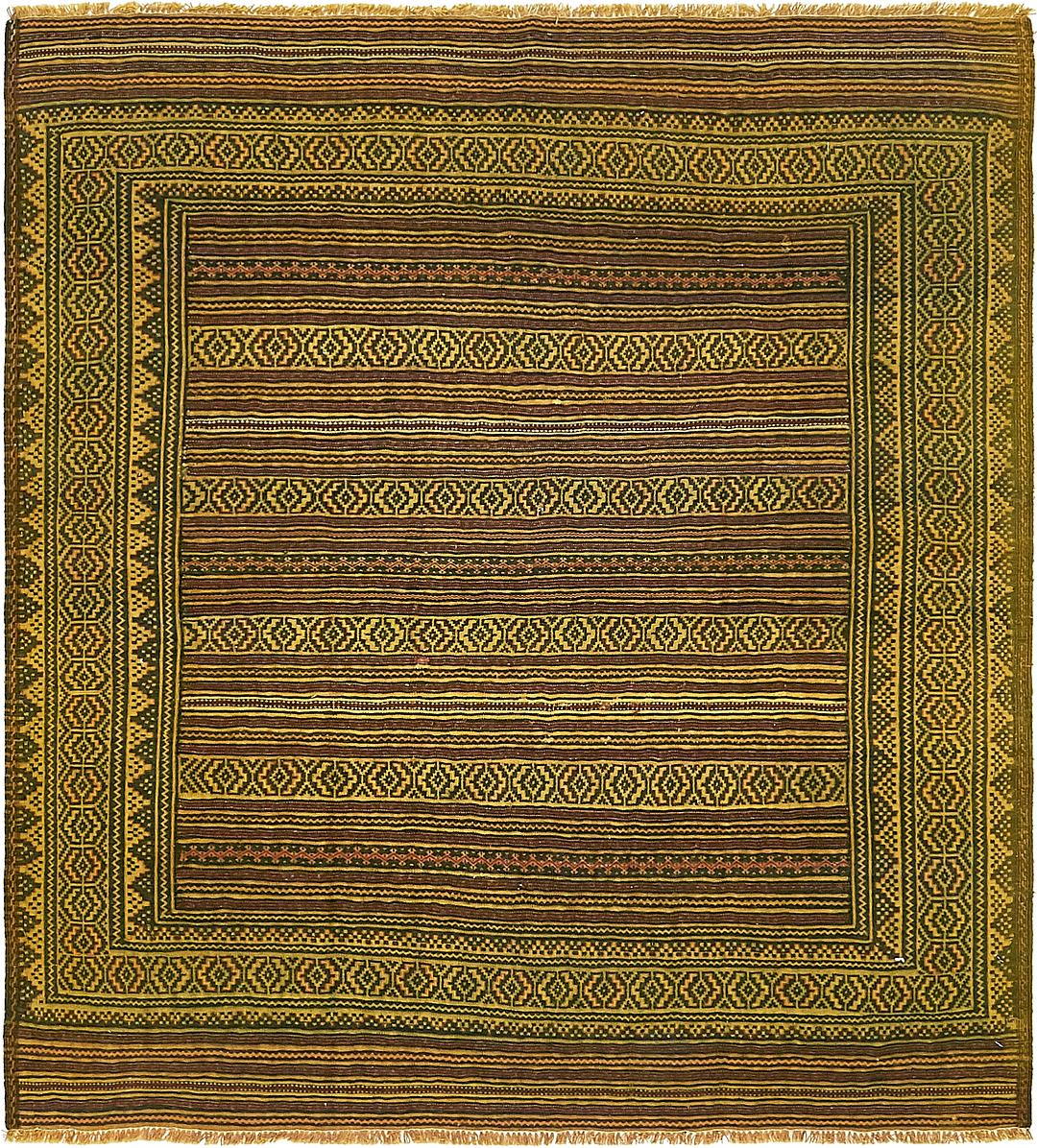 Main image of rug