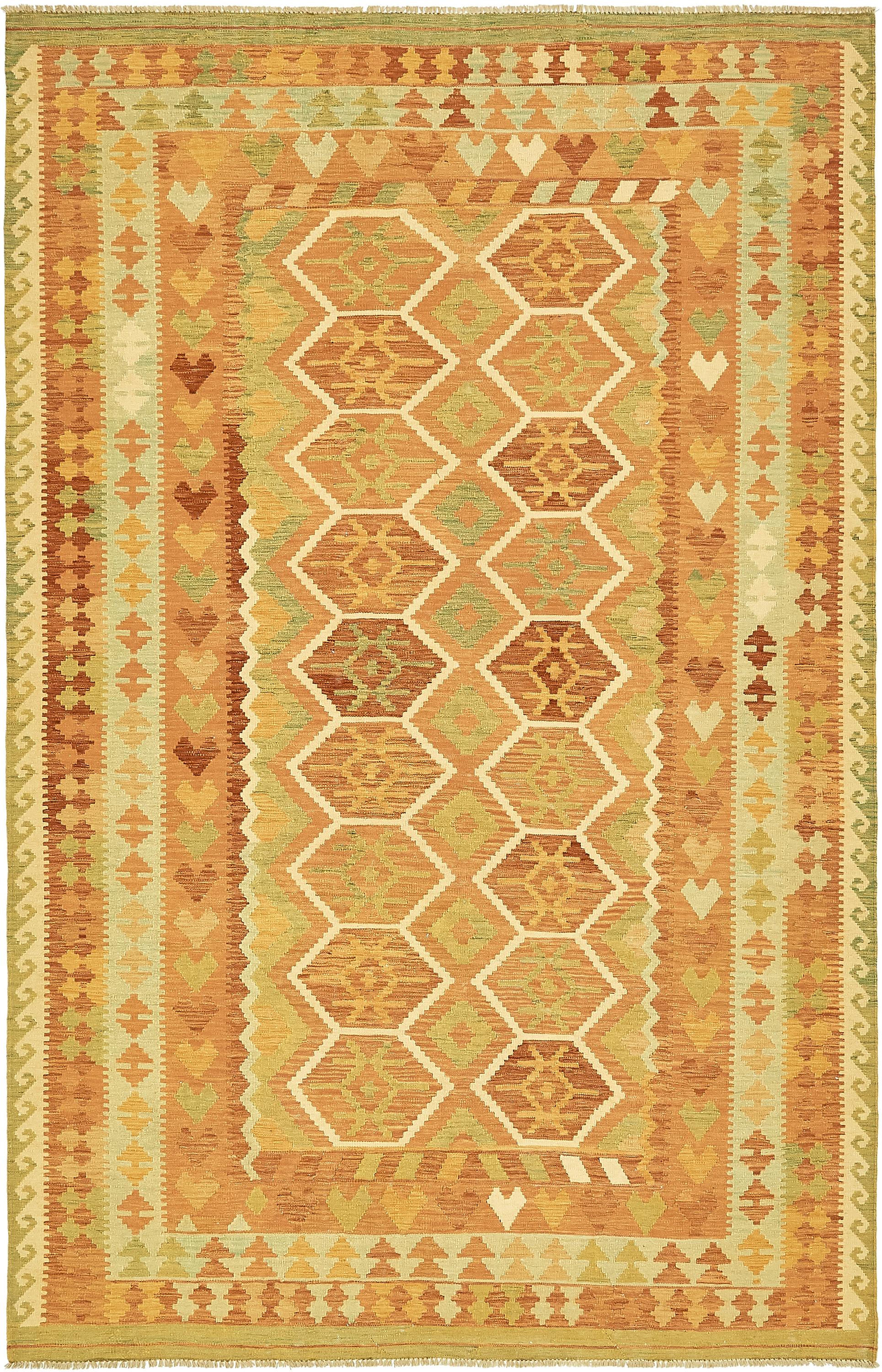 Main image of rug