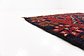 3' x 4' 7 Balouch Persian Rug thumbnail image 6