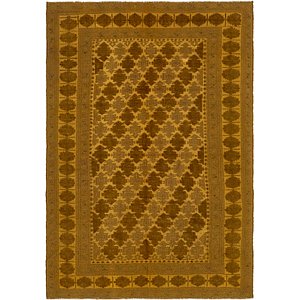 183cm x 270cm Sumak Rug