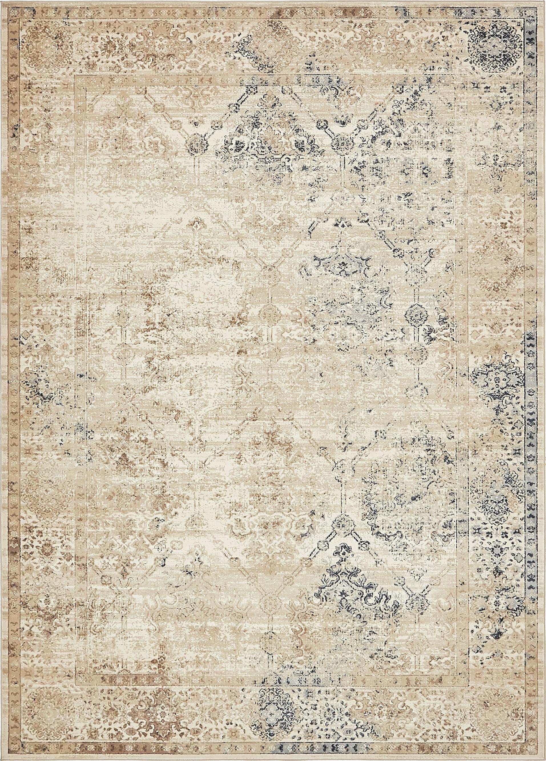 Main image of rug