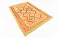 4' 7 x 7' Kilim Waziri Rug thumbnail