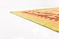 4' 7 x 7' Kilim Waziri Rug thumbnail