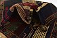 2' 10 x 4' 6 Balouch Persian Rug thumbnail image 11