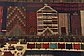 2' 10 x 4' 6 Balouch Persian Rug thumbnail image 6