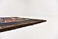 2' 10 x 4' 6 Balouch Persian Rug thumbnail image 8