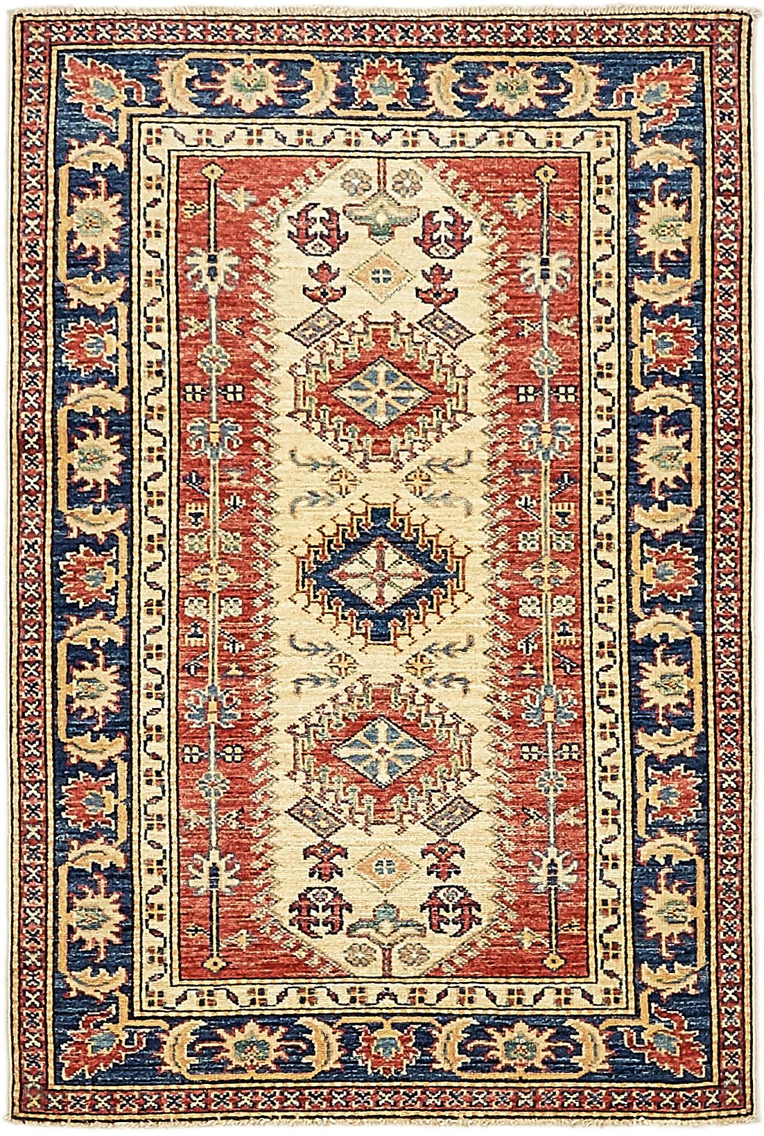 Main image of rug