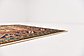 2' 10 x 10' 7 Kazak Oriental Runner Rug thumbnail image 7