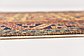 2' 10 x 10' 7 Kazak Oriental Runner Rug thumbnail image 8