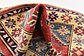 2' 6 x 4' Kazak Oriental Rug thumbnail image 10