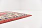 2' 6 x 4' Kazak Oriental Rug thumbnail image 7