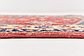 2' 6 x 4' Kazak Oriental Rug thumbnail image 8