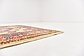 2' 7 x 4' Kazak Oriental Rug thumbnail image 7