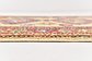 2' 7 x 4' Kazak Oriental Rug thumbnail image 8