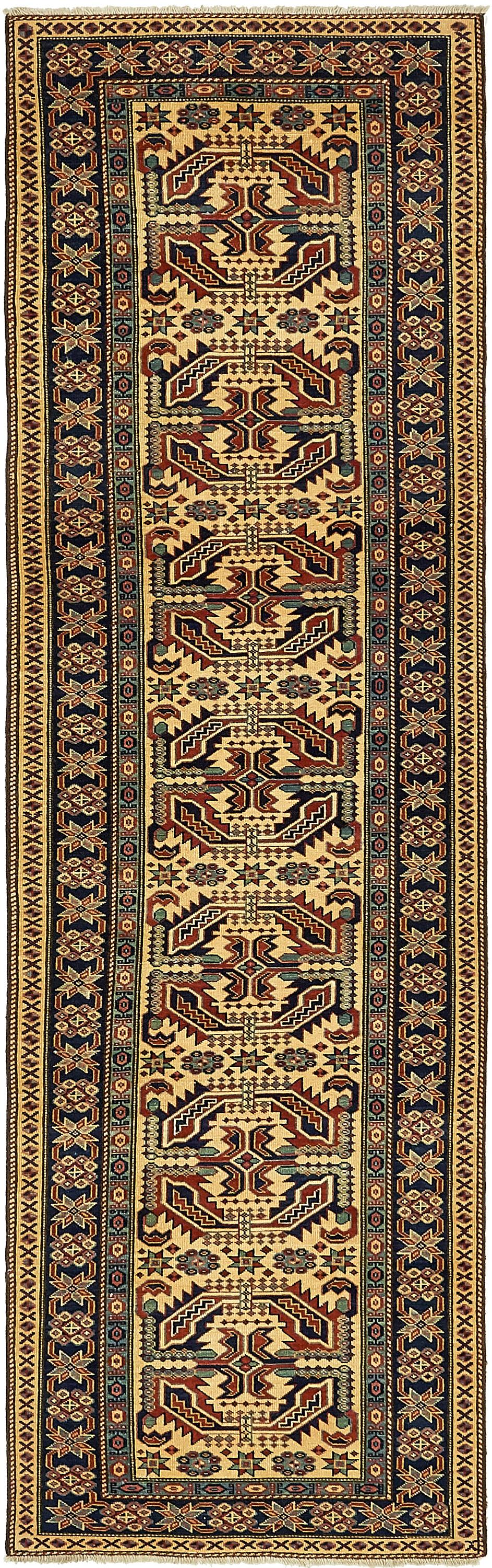 Main image of rug