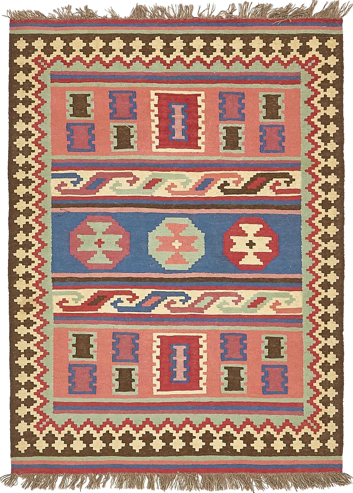 Main image of rug