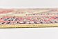 4' 2 x 6' 7 Kazak Oriental Rug thumbnail image 9
