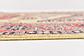 4' 2 x 6' 7 Kazak Oriental Rug thumbnail