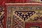 2' 8 x 4' Kazak Rug thumbnail image 10