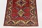2' 8 x 4' Kazak Rug thumbnail image 4