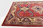 2' 8 x 4' Kazak Rug thumbnail image 5