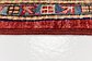 2' 8 x 4' Kazak Rug thumbnail image 7