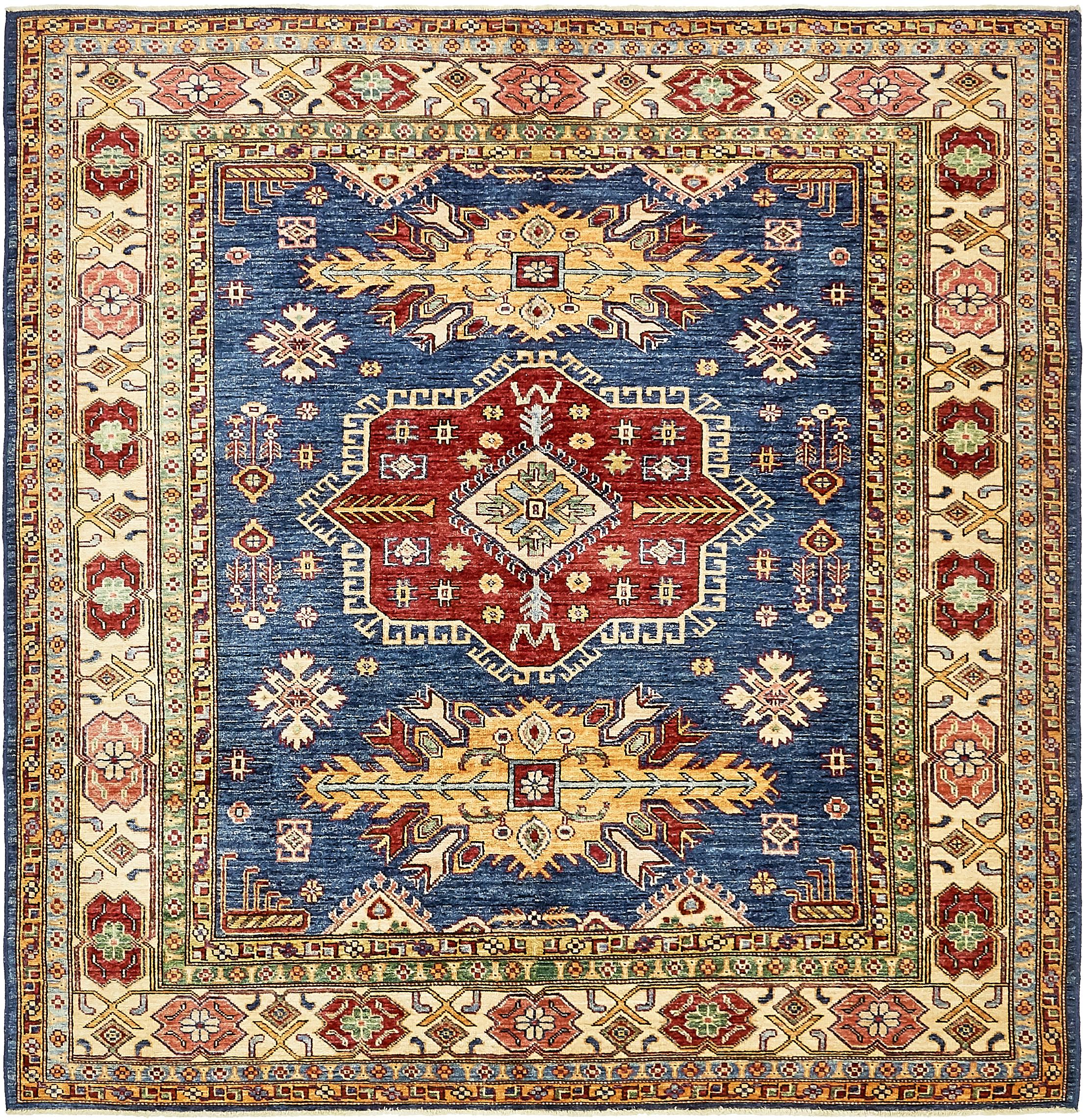 Main image of rug