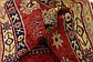 5' x 6' 5 Kazak Rug thumbnail image 10