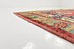 5' x 6' 5 Kazak Rug thumbnail image 7