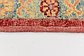 5' x 6' 5 Kazak Rug thumbnail image 8