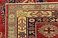 5' x 6' 5 Kazak Rug thumbnail