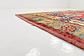5' x 6' 5 Kazak Rug thumbnail