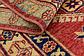 5' x 6' 5 Kazak Rug thumbnail