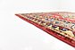 3' 2 x 4' 9 Kazak Rug thumbnail image 7