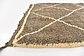 3' 4 x 4' 10 Moroccan Rug thumbnail image 6