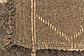 3' 4 x 4' 10 Moroccan Rug thumbnail