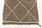 3' 4 x 4' 10 Moroccan Rug thumbnail