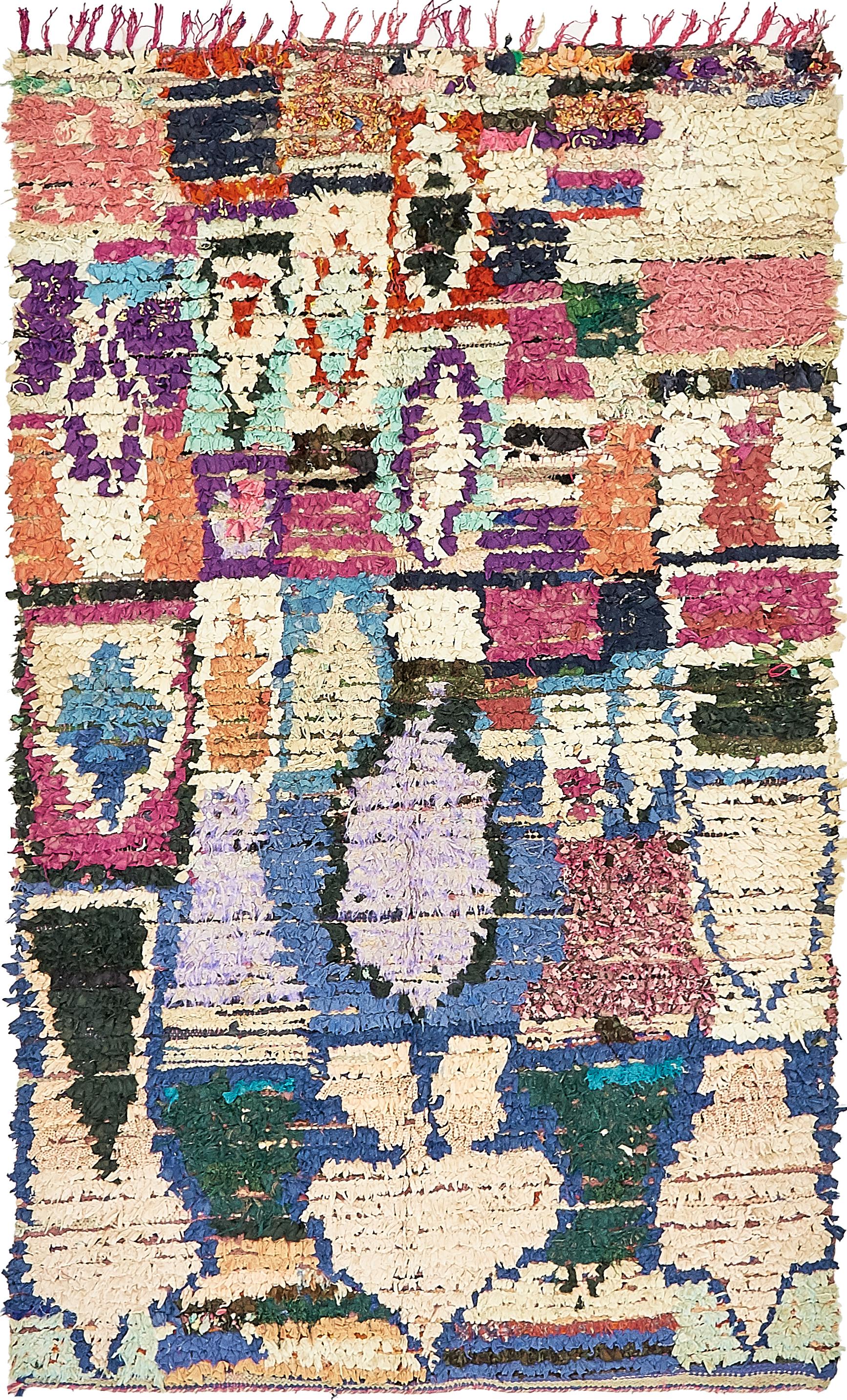 Main image of rug