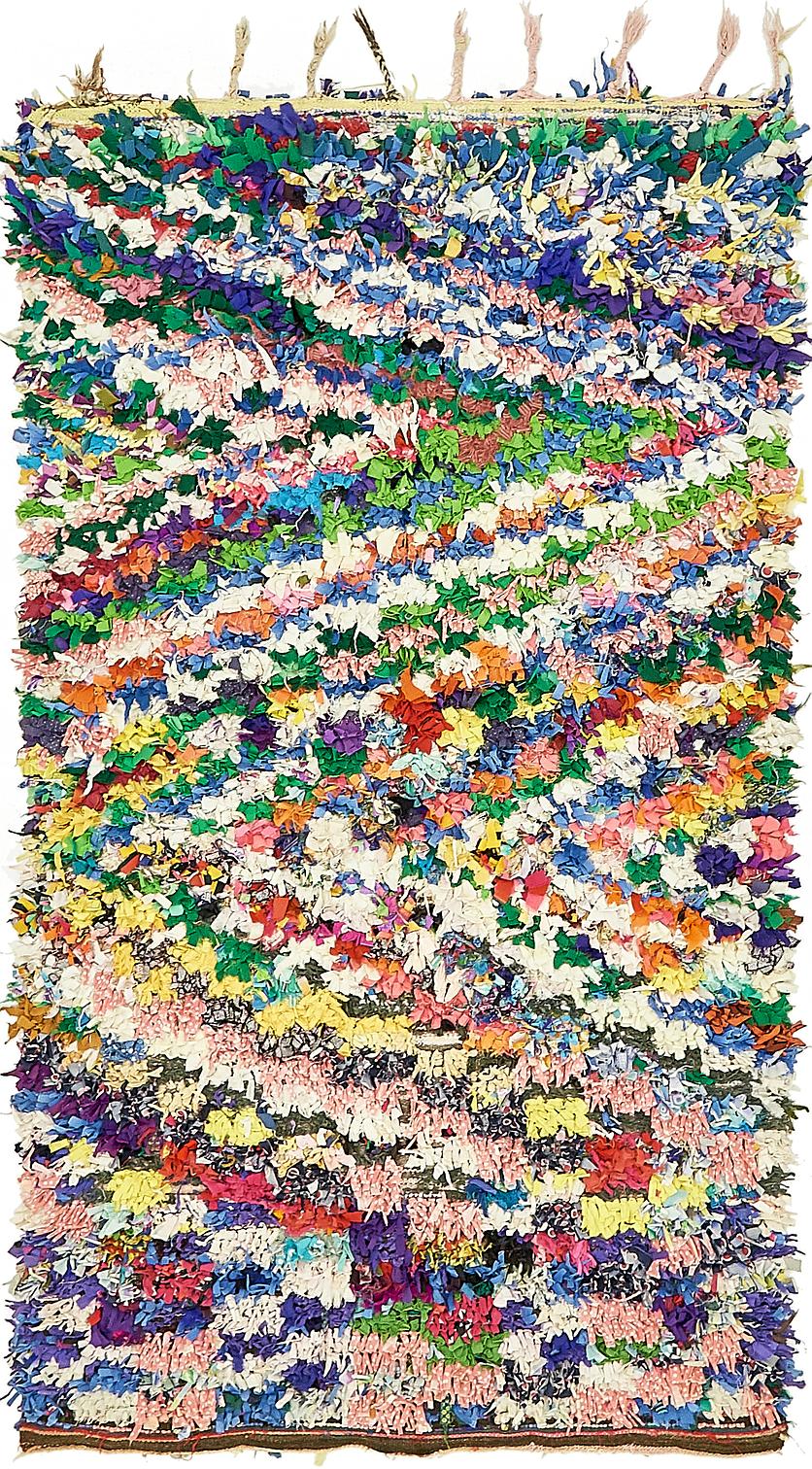 Main image of rug