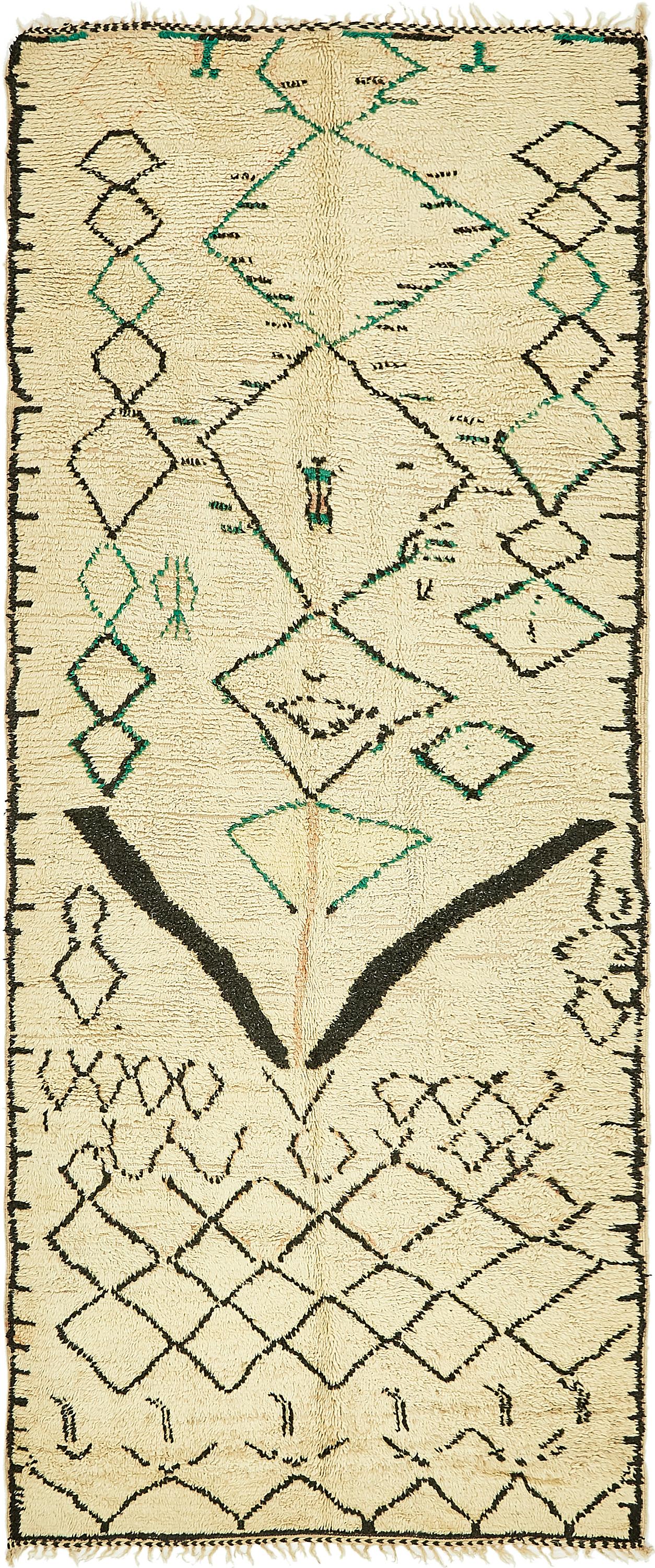 Main image of rug