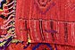 4' x 9' 9 Moroccan Runner Rug thumbnail image 11