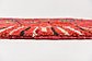 4' x 9' 9 Moroccan Runner Rug thumbnail image 8
