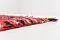 4' x 9' 9 Moroccan Runner Rug thumbnail