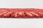 4' x 9' 9 Moroccan Runner Rug thumbnail