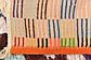 4' x 8' 10 Moroccan Rug thumbnail