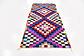 4' x 8' 10 Moroccan Rug thumbnail