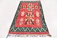 3' 8 x 6' 5 Moroccan Rug thumbnail image 3
