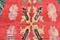 3' 8 x 6' 5 Moroccan Rug thumbnail image 4