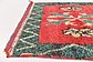 3' 8 x 6' 5 Moroccan Rug thumbnail image 6